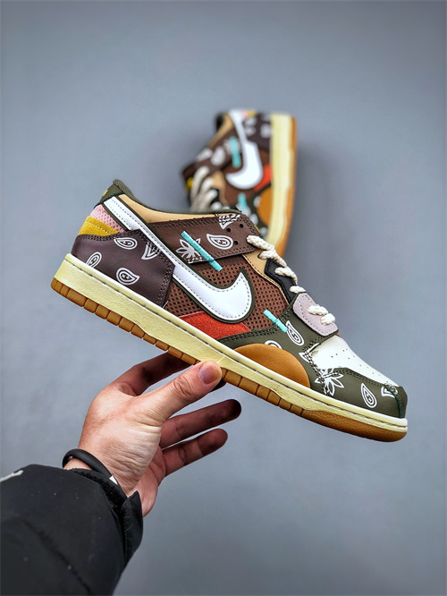 Dunk(low)-M-306