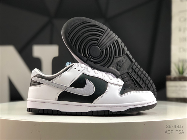 Dunk(low)-W-3246