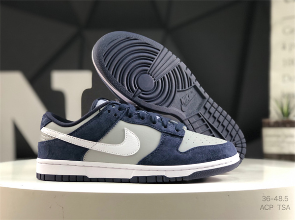 Dunk(low)-W-3247