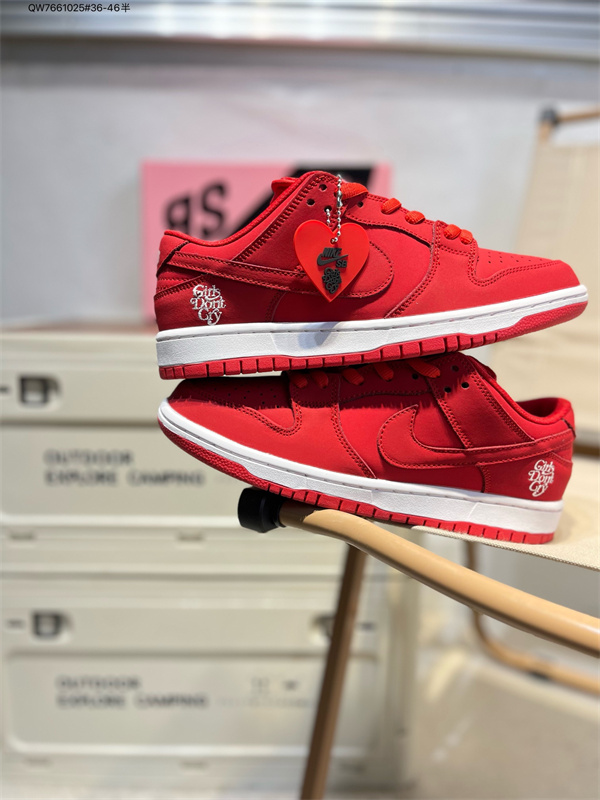 Dunk(low)-W-3252
