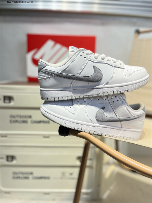 Dunk(low)-W-3259