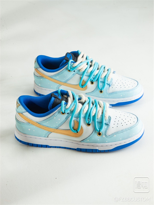 Dunk(low)-W-315