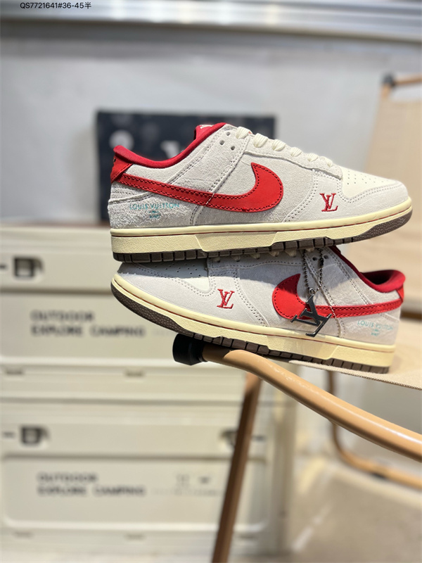 Dunk(low)-W-3272