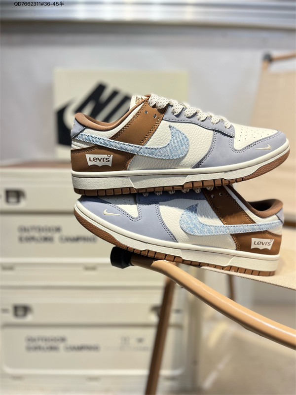 Dunk(low)-M-3103