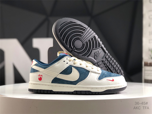 Dunk(low)-W-3279