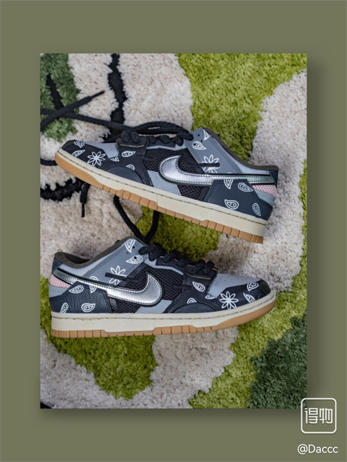 Dunk(low)-M-310