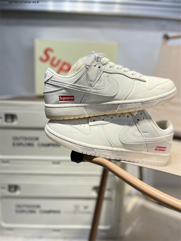 Dunk(low)-W-3286