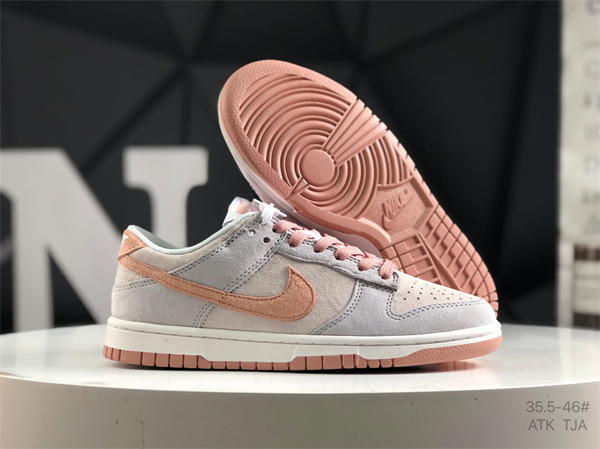 Dunk(low)-W-3290