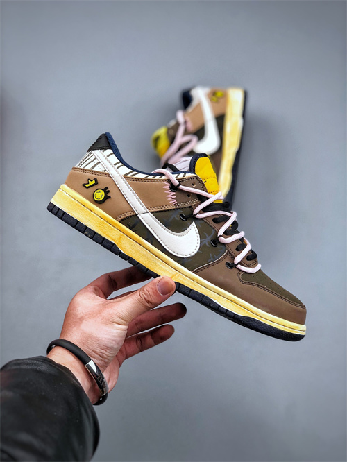 Dunk(low)-M-311