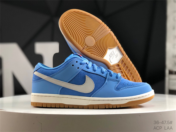 Dunk(low)-M-3127