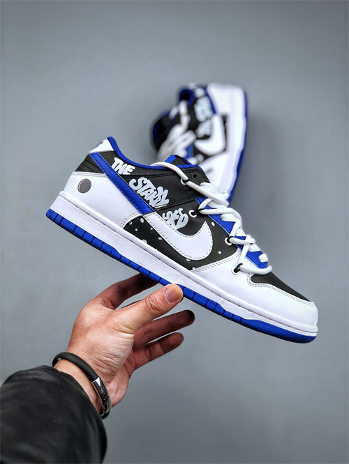 Dunk(low)-W-319