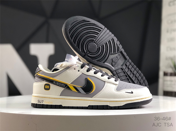 Dunk(low)-W-3313