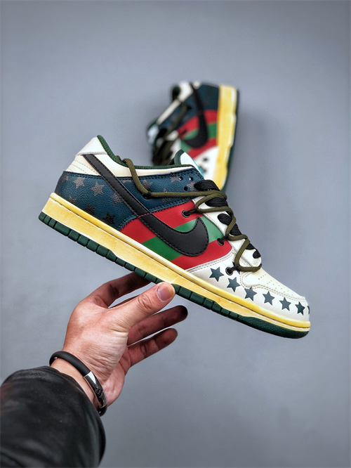 Dunk(low)-M-313