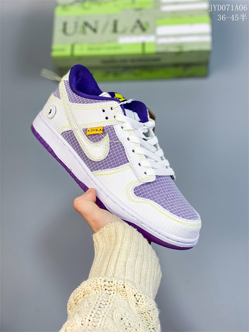 Dunk(low)-W-321
