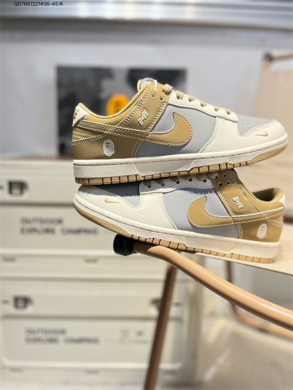Dunk(low)-W-3326