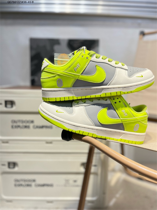 Dunk(low)-W-3327