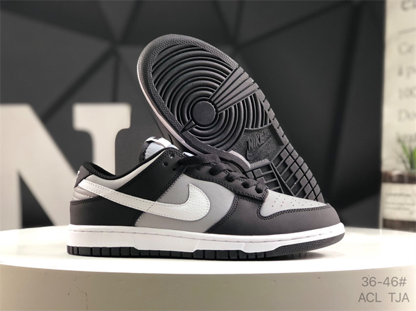 Dunk(low)-W-3341