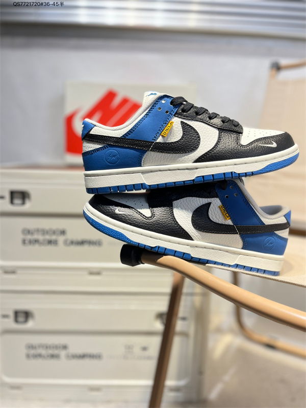 Dunk(low)-W-3344