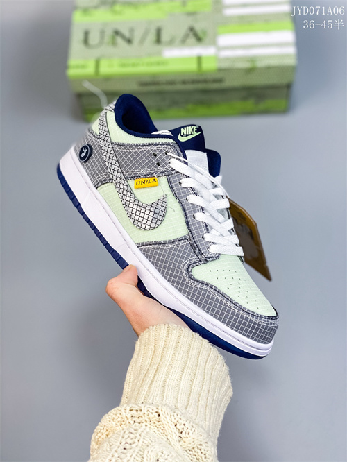 Dunk(low)-W-323