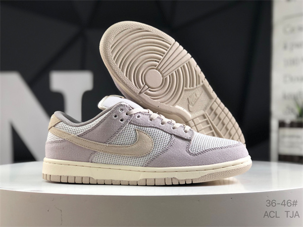 Dunk(low)-M-3188