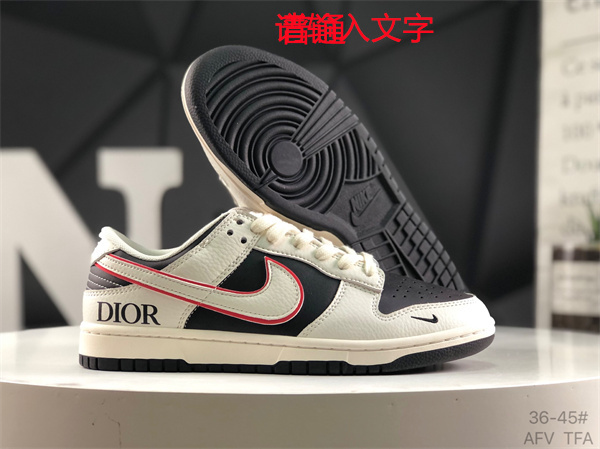 Dunk(low)-M-3195