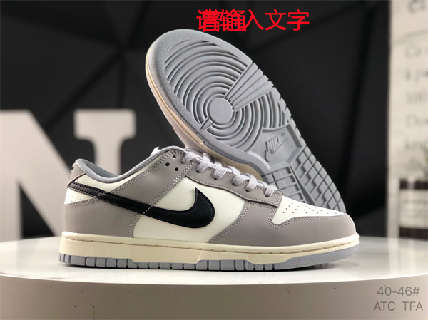 Dunk(low)-M-3198
