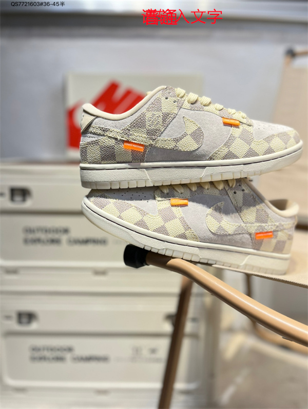 Dunk(low)-W-3382