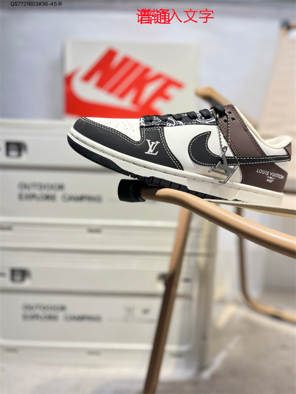 Dunk(low)-W-3386