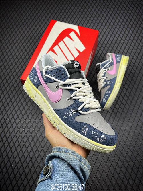 Dunk(low)-M-320