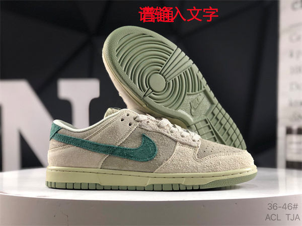 Dunk(low)-W-3401