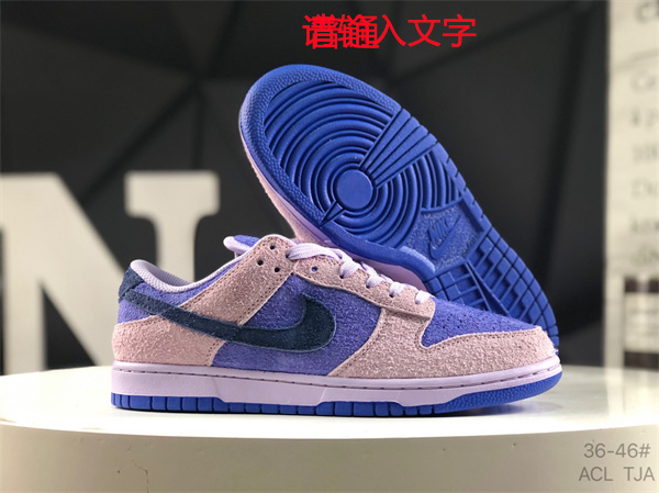 Dunk(low)-W-3404