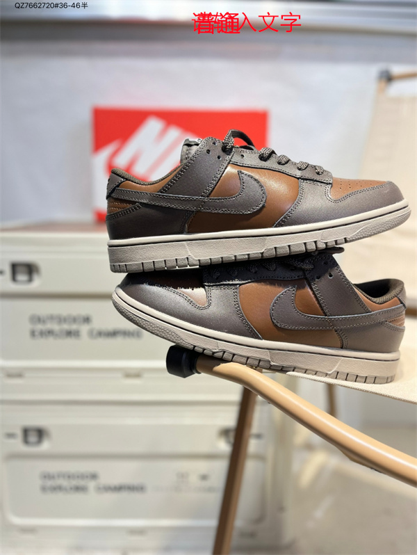 Dunk(low)-M-3225