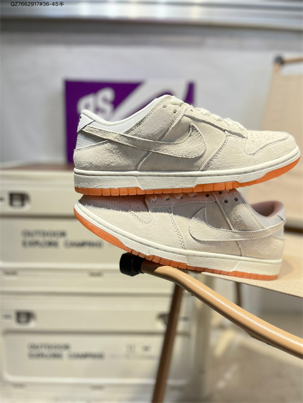 Dunk(low)-W-3408