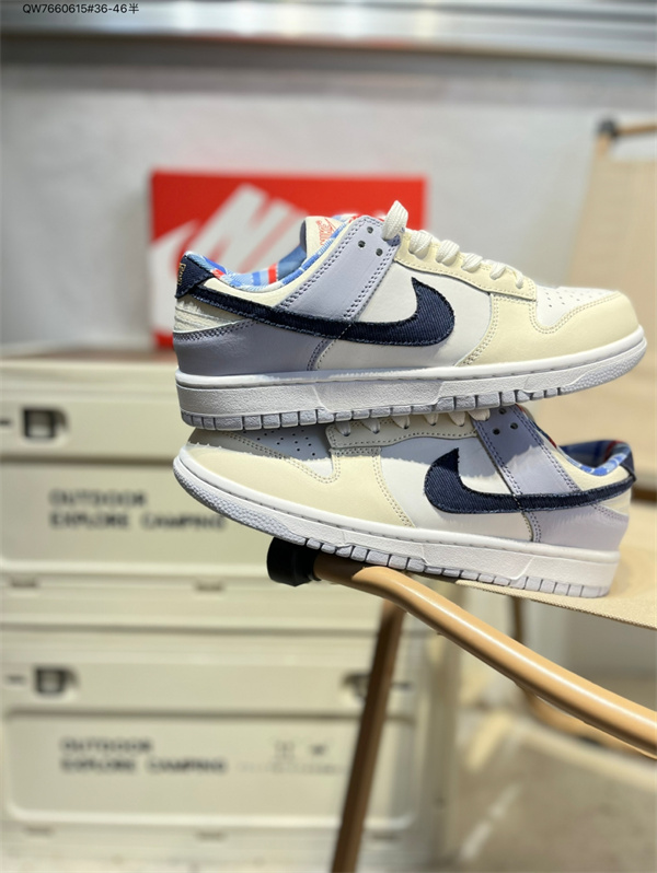Dunk(low)-W-3417