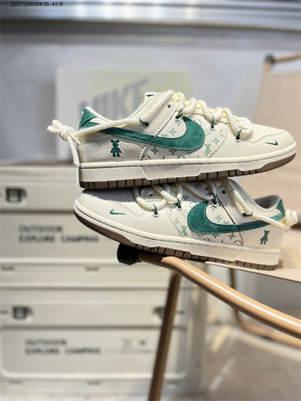 Dunk(low)-W-3418