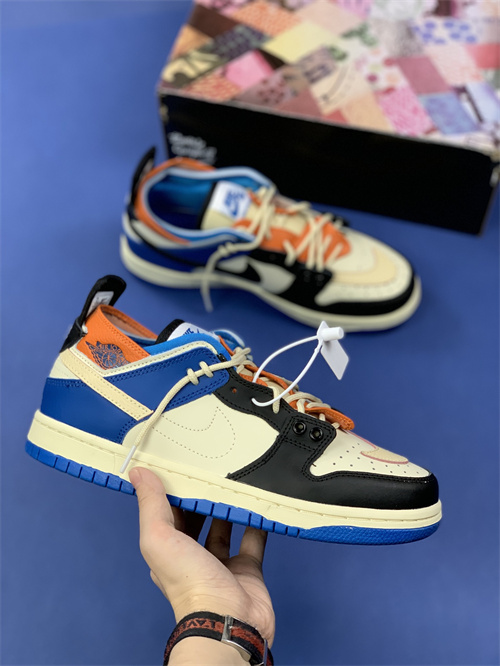 Dunk(low)-M-323