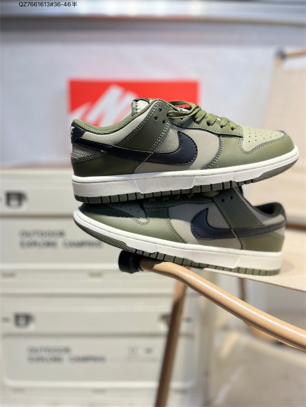 Dunk(low)-M-3243