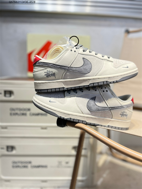 Dunk(low)-W-3432