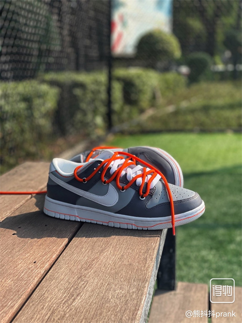 Dunk(low)-M-324