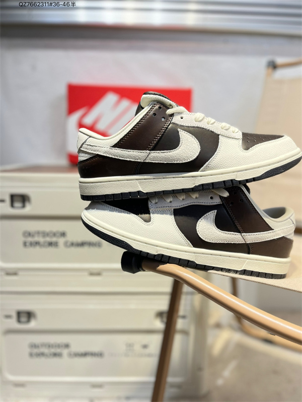 Dunk(low)-M-3252
