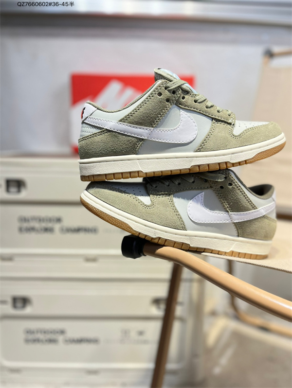 Dunk(low)-M-3265
