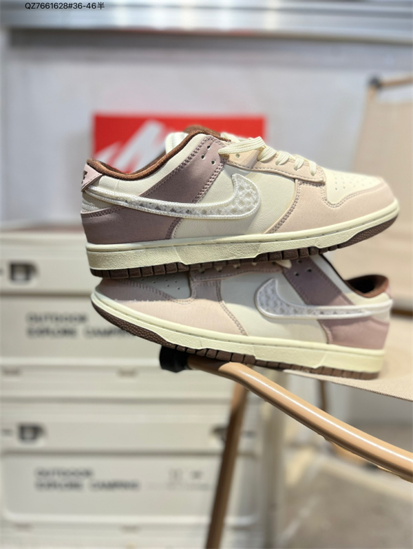 Dunk(low)-W-3456