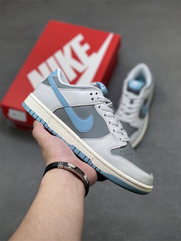 Dunk(low)-W-3458