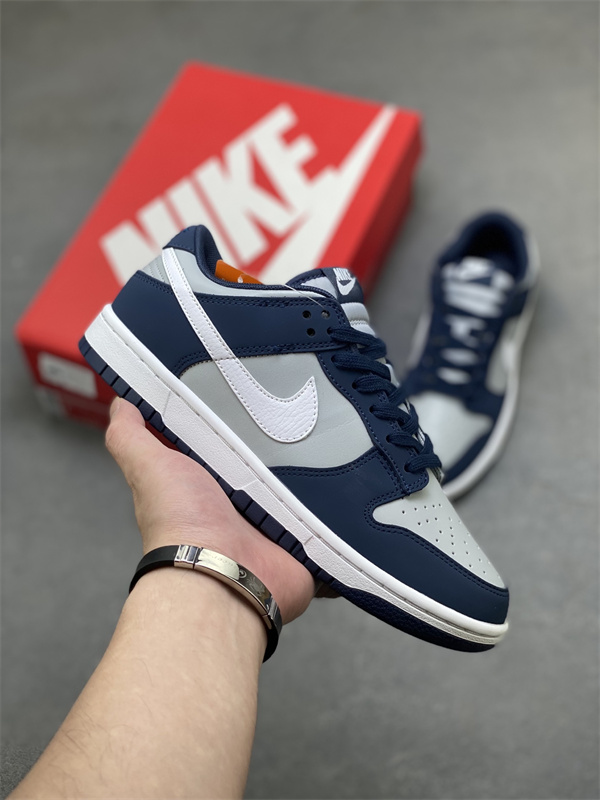 Dunk(low)-M-3279