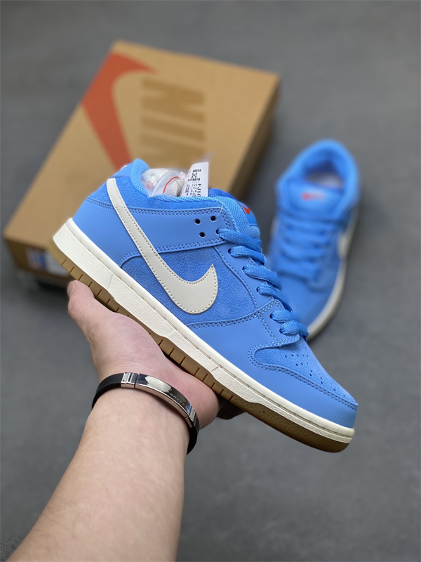 Dunk(low)-W-3471