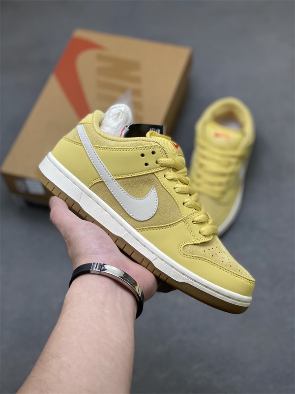 Dunk(low)-M-3288