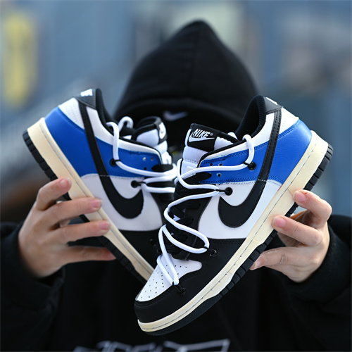 Dunk(low)-M-328