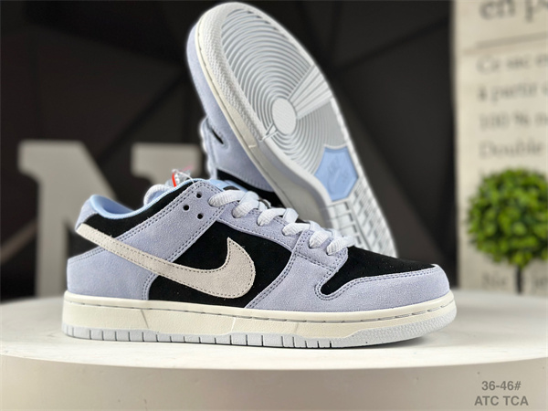 Dunk(low)-W-3477