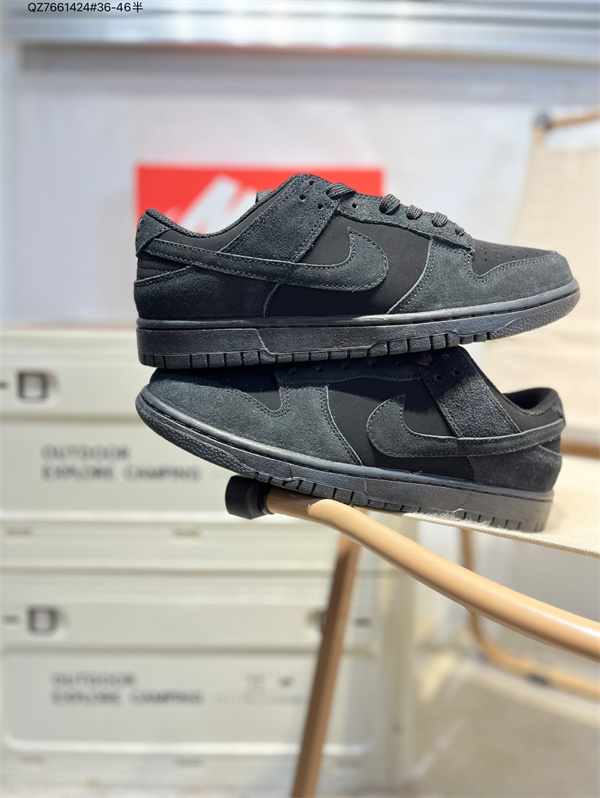 Dunk(low)-W-3489