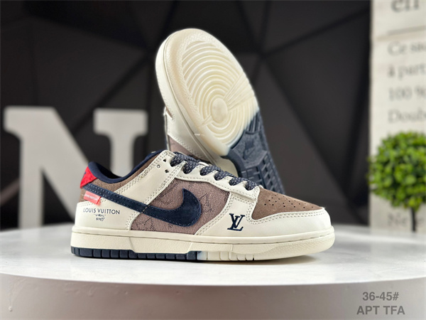 Dunk(low)-W-3509